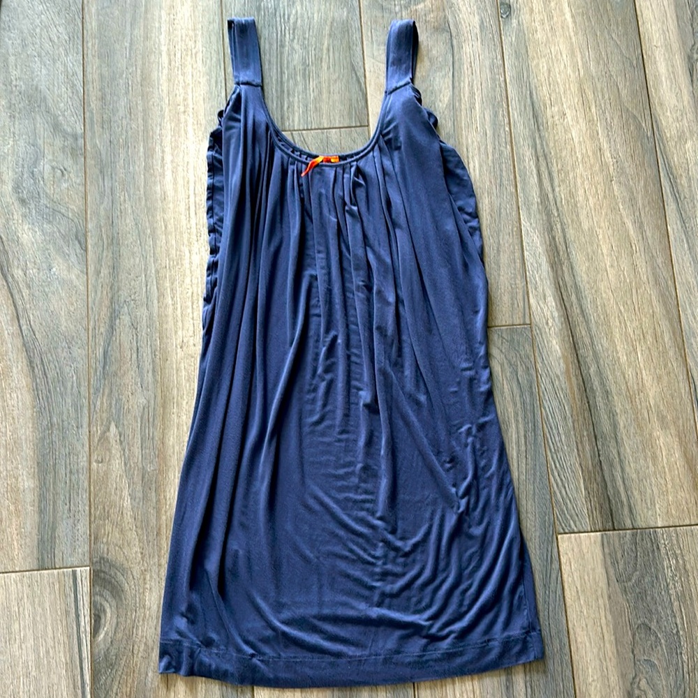 BCBG Medium Dress